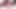 Olgun orta yaşlı seksi kadın sert biniyor ve kalın boşalmalar alıyor