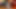 Yuvarlak göt Alman sürtük gets ona ağız dolu tarafından bir bbc