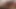 Seksi uzun boylu sarışın büyük zenci alarak bir beyefendiye teşekkür ediyor