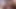 4k- Don Whoe Nina Rivera arkadaşlarıyla sikini emiyor