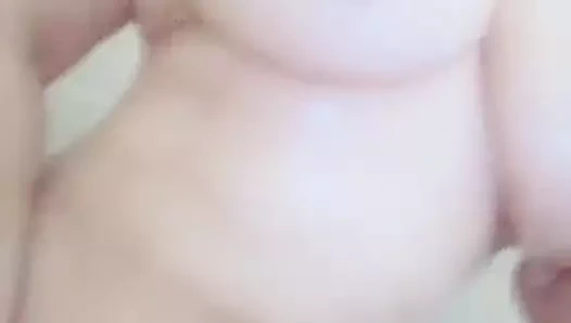 Tay kız arkadaşım benim karım 8