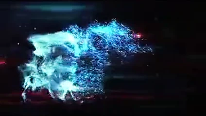 Tek gecelik ilişki (2021) Cinemadosti orijinalleri, Hintçe kısa filmler