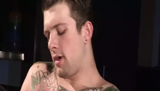 Falconstudios sebastian kross şerit dersleri.. ve daha fazlası!