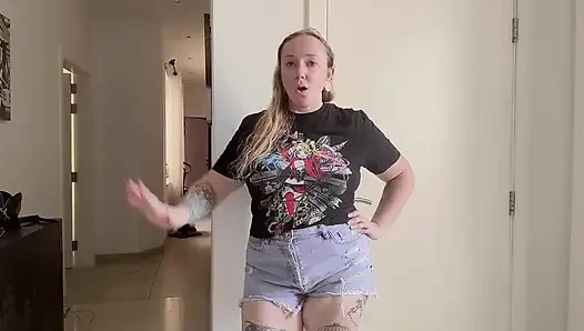 Üreme fantezisi edepsiz konuşma