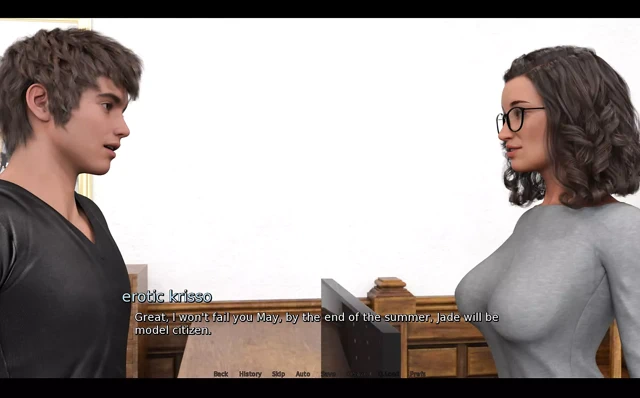 Junostask-sıcak genç bayan