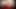 Fun Charlie doktor çikolatayla sikişiyor
