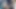 Porn Oma Erica Lauren bearbeitet ihr haarige Pussy mit Dildo