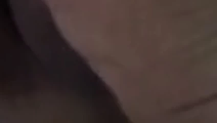 adamımı ilişkilendirmek