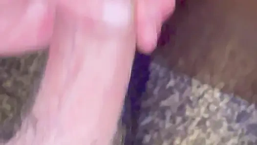 Mike yarağı döküyor