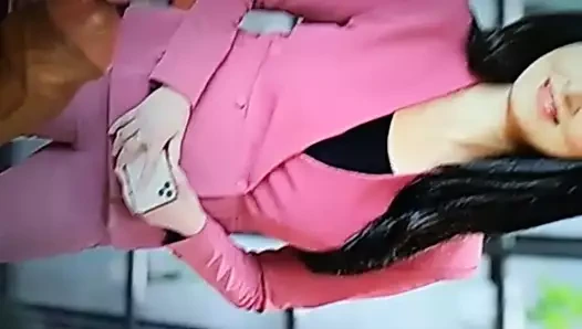 chitra tripathi çapa inilti horoz