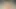 Yaramaz hemşire Jenna Sativa rol yapıyor ve büyük bir dildo üzerinde zıplıyor