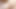 Itty bitty bikini anal azdırma