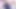 Ateşli hatun tıraşlı amına büyük bir dildo sokuyor