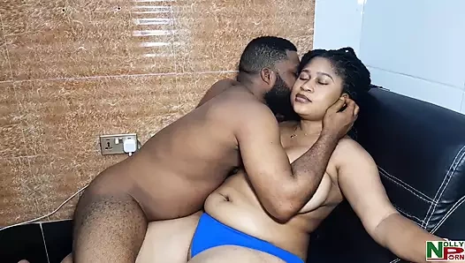 Cennetten kaçan melek krissyjoh seks gözaltına alındı