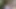 Irklar arası çarptım tgirl püskürtülür ile boşalmak