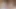 Vr bangers egzotik kızlar seviyor için zevk pussies vr porno