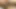Kahrolası kaltak ellie carter mastürbasyon içinde otel küvet (4k)