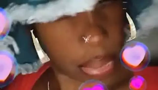 MsSapPhire500 videosu