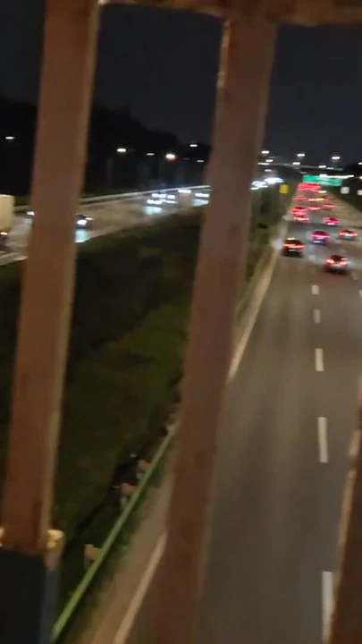 Çıplak boşalma | Klip 1