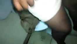 Meri buka parmak lon banyo odası 2021