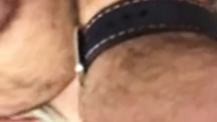 birkaç amatör sergi 3