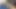 DEĞIŞ TOKUŞLA SEKS. Üvey kız kardeş India yaşlı üvey erkek kardeşiyle bir anlaşma yapıyor, kadın ona sıkı amcık veriyor ve adam ona yeni bir telefon veriyor.