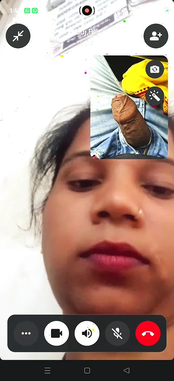 HD Online Shali Ko Salaya Video Call Me Feat Theodiastar Cheating Dirty Talk Girlfriend Desi Indian Hd Porn (4K Ultra) - Canada Special