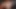 French Milf Gets Her Ass Pounded Hard By Big Cock