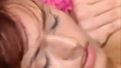 Drncm klasik çift 255