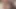 Lorelei lee ve sophie dee sırayla Lexingtons büyük zenci ile