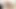 Lubed yağlı büyük çük sikme ile minyon sarışın elsa jean
