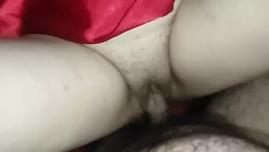 Milf Tanrica Bu Sefer Genc Sevgilisinin Koynunda Turkish Milf