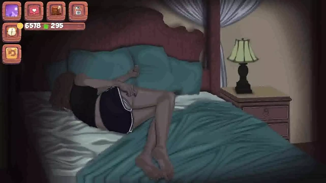 Wizards-amatör milf sert becerdin