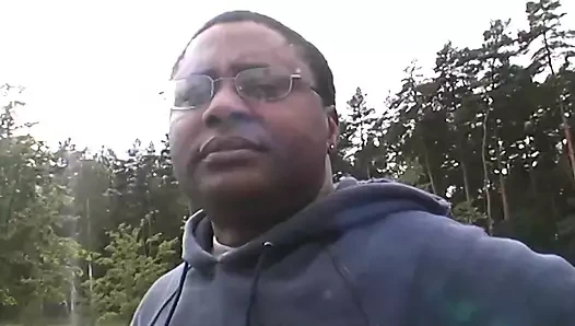 Iyi görünümlü Alman sürtük gets çarptım sert tarafından bir eski horoz