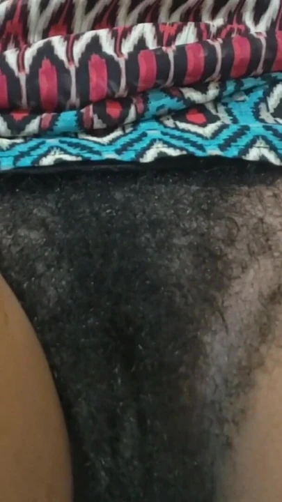 Very very Hot Sex Hot MILF and Hot Sexy Mother Amateur Homemade | Clip 1
