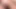 Sarışın orta yaşlı seksi kadın büyük bir yarakla götünü parçalıyor