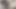 Sevimli yüzlü mii hayat hikayesini cesurca kendini özgüvenle ortaya çıkarıyor