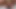Bedava sikiş videosu – sofistike kız ve yetişkin erkekler – anal seks
