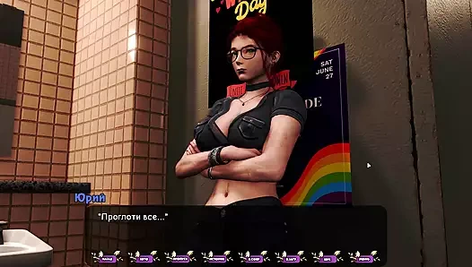 Tam oyun - soluk karanfiller, bölüm 36