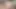 Güzel büyük memeli orta yaşlı seksi kadın götten sikiliyor, dölleniyor ve canavar siyah yarakla ağzına boşaltıyor