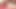Çekici kapri anderson ilk zaman porno video mastürbasyon
