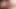 Çaresiz amatörler paige büyük memeli iri güzel kadın ateşli orta yaşlı seksi kadın sıkı amcığını büyük beyaz yarakla sert siktiriyor