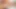 Süper seksi nicole yapar onun çük sızmak ile ona sıkı twat