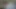 Zenci kız dışarı çıkmaya bayılıyor olsa da bu kez büyük zenci yarağını gırtlağına kadar almak istiyor