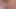 Tombul babes yapay penis kahrolası kedi