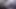 29.02.2020 yeni seks videoları