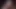 sarışın sürtük yaz brielle pov emme &amp; twinks