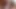 Private.com - öğrenci bella rico ırklararası üçlü seviyor!