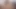 Orta yaşlı seksi kadın canavar bir yarağı emiyor ve sonra yatakta sert biniyor