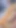 Desi Indian StarSudipa Very 1st Facial GangBang in 360 Views with all Boys Full Movie ( Hindi Audio ) | Clip 3